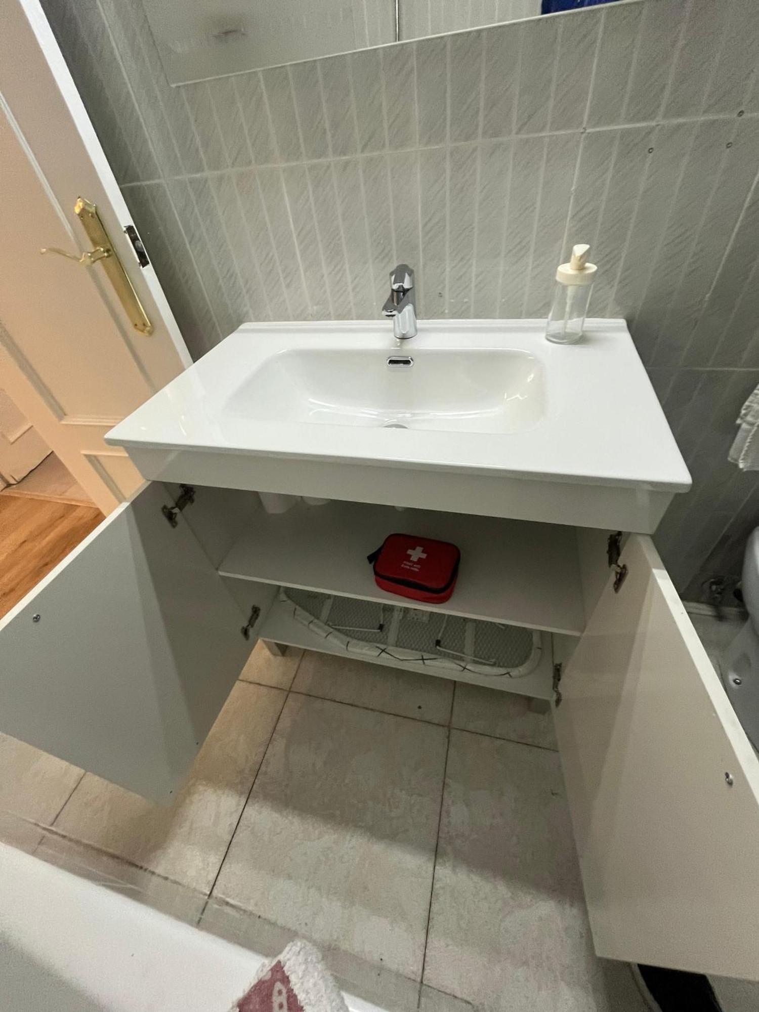 Ferienwohnung Bilbao Centrico 2H Trauko2 Exterior foto
